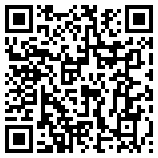 QR Code for A Southeastern Protection in Woodstock, GA 30189