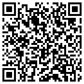 QR Code for A Superior Choice Medical Staffing in Atlanta, GA 30342
