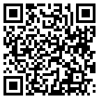 QR Code for Aaa Rigging in Tyrone, GA 30290