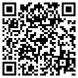QR Code for Abbacus Technology in Atlanta, GA 30307