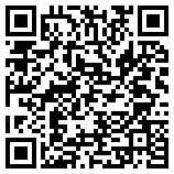 QR Code for Abercrombie Electric in Senoia, GA 30276