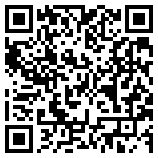 QR Code for Acs Systems in Macon, GA 31210