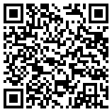 QR Code for Adair Construction in Loganville, GA 30052