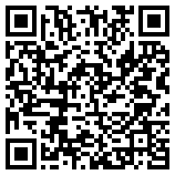 QR Code for Adams-Massey Company in Carrollton, GA 30117