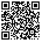 QR Code for Adaniel Ahart in Alpharetta, GA 30004