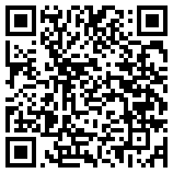 QR Code for Adrian Collaborative in Duluth, GA 30096