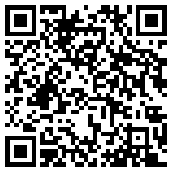 QR Code for ADT Security Services in Athens, GA 30601