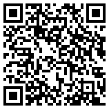 QR Code for Adt Security Services in CORDELE, GA 31015