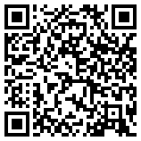 QR Code for Advance Auto Parts in Norcross, GA 30093