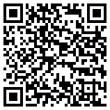 QR Code for Advanced Appliance Service in TUCKER, GA 30084