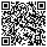 QR Code for Digital Cellular - AR Air in Marietta, GA 30067