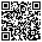 QR Code for Alderman Tours in Baxley, GA 31513