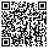 QR Code for All Bright Electric in Bogart, GA 30622