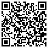QR Code for All-Star Chem-Dry in Kennesaw, GA 30144