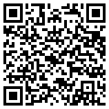 QR Code for Allgood in Suwanee, GA 30024
