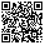 QR Code for Allstate in Ocilla, GA 31774