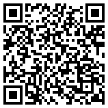 QR Code for Almar Self Storage in Crawford, GA 30630