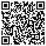 QR Code for American Wings and Hibachi - Decatur in Decatur, GA 30035