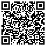 QR Code for Ampm in Kennesaw, GA 30144