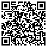 QR Code for Annandale Village in Suwanee, GA 30024