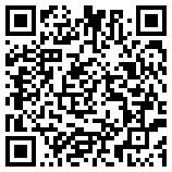QR Code for Antioch Holiness Church in Savannah, GA 31415