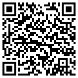 QR Code for Anytime Fitness in Villa Rica, GA 30180