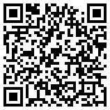 QR Code for Animal Apalachaee Ridge in Dacula, GA 30019