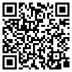 QR Code for Apple in Buford, GA 30519