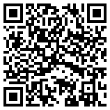 QR Code for Appliance Soluctions in Lilburn, GA 30047