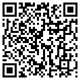 QR Code for Arrow Exterminators in Canton, GA 30114