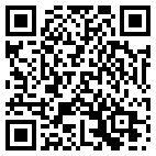 QR Code for At&t in Marietta, GA 30066