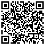 QR Code for Atg Communications in Louisville, GA 30434