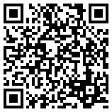 QR Code for Atlanta Import Collision in Atlanta, GA 30303