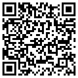 QR Code for Atlanta Telecom Solutions in Atlanta, GA 30331