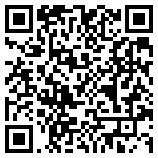 QR Code for Auto Access Towing in Decatur, GA 30032