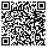 QR Code for Auto1 Madison in Madison, GA 30650