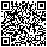 QR Code for Queststar Energy in Norcross, GA 30071