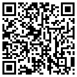 QR Code for B and C Computers in Jonesboro, GA 30236