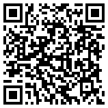 QR Code for Backstage Atlanta in College Park, GA 