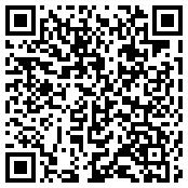 QR Code for The Bakery and Cafe at Rose Cottage in Pine Mountain, GA 31822