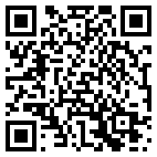 QR Code for Bank OZK in Chatsworth, GA 30705