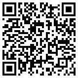 QR Code for Bargeron Powersports in Jesup, GA 31546