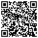 QR Code for Barnes Auto Collision Center in Rome, GA 30161