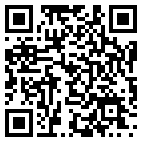 QR Code for Barton Tareyl in Sandersville, GA 31082
