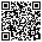 QR Code for Cook Out in Snellville, GA 30078