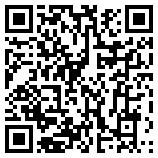 QR Code for Bowen Beall DMD in Lagrange, GA 30241