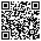 QR Code for Belmark Inc in Marietta, GA 30066