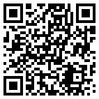 QR Code for Biscuit Shack in Griffin, GA 30223