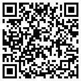 QR Code for Bluegreen in Savannah, GA 31401