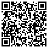 QR Code for Bombay City Indian Restaurant in Macon, GA 31206